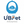 UBPet