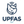 UPFAS