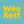 WeeKett