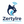 Zertylre