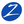 Zetronix