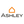 Ashley Furniture