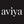 Aviya