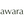 Awara