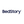 BedStory