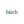 Birch Living