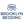 Brooklyn Bedding