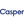 Casper