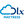 DLX Mattress