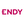 Endy