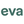 Eva