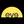 Eve Sleep