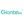 Giantex