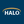 HALO Sleep