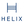 Helix