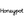 Honeypot Furniture
