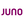 Juno