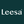 Leesa