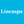 Linenspa