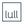 Lull