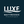 Luxe Mattresses