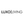 Luxo Living