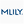 MLILY