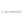 Naturepedic