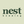 Nest Bedding