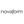 Novaform