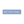 Restonic 