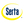 Serta