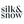 Silk & Snow