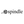 Spindle Mattress