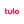 Tulo