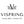 Vispring