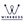 WinkBeds