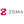 Zoma Sleep