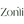 Zonli