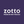 Zotto