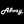 Allway