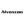Alvoxcon Audio