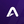Apogee