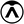 Austrian Audio