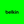 Belkin