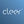 Cleer Audio