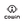 COWIN