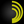 Dayton Audio