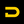 Deity
