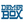 Demerbox 